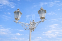 Hévízgyörk Family House 3