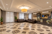 Hévízgyörk Family House 10