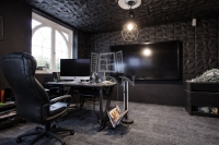 Hévízgyörk Family House 19