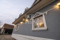 Hévízgyörk Family House 5