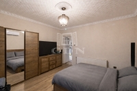 Hévízgyörk Family House 13