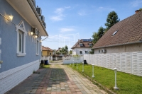 Hévízgyörk Family House 4