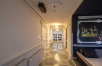 Hévízgyörk Family House 17