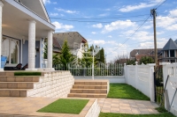 Hévízgyörk Family House 2