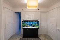 Hévízgyörk Family House 18