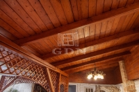 Hévízgyörk Family House 8