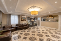 Hévízgyörk Family House 11