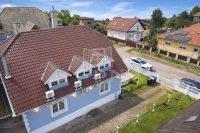 Hévízgyörk Family House 1