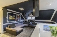 Hévízgyörk Family House 15