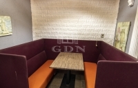 Hévízgyörk Family House 9