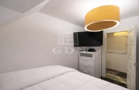 Hévízgyörk Family House 22