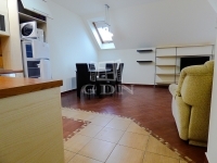 Budapest XVIII. kerület Flat (brick) 1