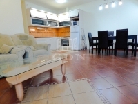 Продается квартира (кирпичная) Budapest XVIII. mикрорайон, 79m2