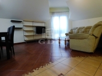 Budapest XVIII. kerület Flat (brick) 2