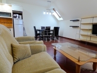 Budapest XVIII. kerület Flat (brick) 0