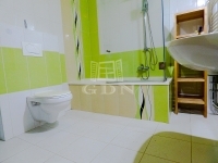 Budapest XVIII. kerület Flat (brick) 7