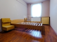 Budapest XVIII. kerület Flat (brick) 5