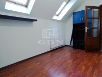 Budapest XVIII. kerület Flat (brick) 4