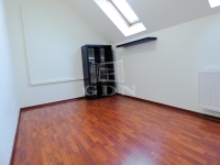 Budapest XVIII. kerület Flat (brick) 3