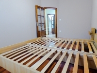 Budapest XVIII. kerület Flat (brick) 6