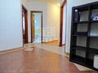 Budapest XVIII. kerület Flat (brick) 9