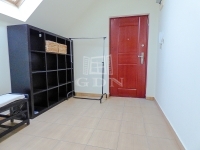 Budapest XVIII. kerület Flat (brick) 10