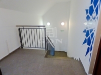 Budapest XVIII. kerület Flat (brick) 11