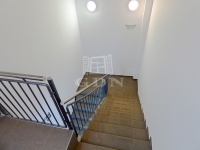 Budapest XVIII. kerület Flat (brick) 12