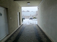 Budapest XVIII. kerület Flat (brick) 13