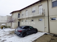 Budapest XVIII. kerület Flat (brick) 14