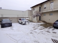 Budapest XVIII. kerület Flat (brick) 15