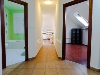 Budapest XVIII. kerület Flat (brick) 8