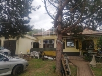 Kerepes Частный дом 1
