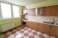Verkauf wohnung (ziegel) Budapest III. bezirk, 60m2