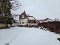 Tura Einfamilienhaus 2