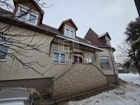 Tura Einfamilienhaus - 89.900.000 HUF