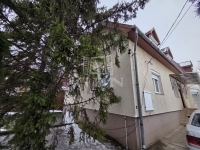 Tura Einfamilienhaus 1