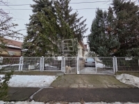 Tura Einfamilienhaus 0