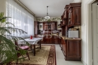Tura Einfamilienhaus 6
