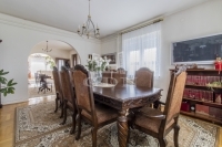 Tura Einfamilienhaus 7
