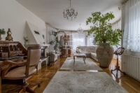 Tura Einfamilienhaus 8