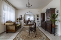 Tura Einfamilienhaus 4