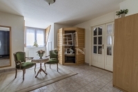 Tura Einfamilienhaus 11