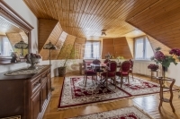 Tura Einfamilienhaus 14