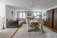 Tura Einfamilienhaus 12