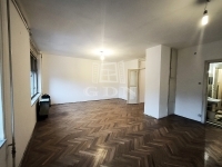 Verkauf wohnung (ziegel) Budapest I. bezirk, 69m2