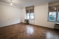 Budapest I. kerület Wohnung (Ziegel) 0