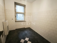 Budapest I. kerület Wohnung (Ziegel) 5