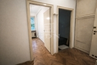 Budapest I. kerület Wohnung (Ziegel) 6