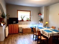 Maglód Casa Familiala 4